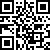 https://en.abna24.com/xcjyz