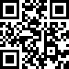 https://en.abna24.com/xjHjD