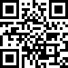 https://en.abna24.com/xhsd9