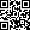 https://en.abna24.com/xfZJm