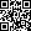 https://en.abna24.com/xjRJF