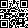 https://en.abna24.com/xkkK6