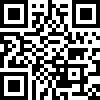 https://en.abna24.com/xg7fZ