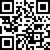 https://en.abna24.com/xc4TC