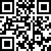 https://en.abna24.com/xjXN7