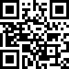 https://en.abna24.com/x9ht4