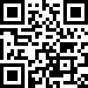 https://en.abna24.com/x7HWw