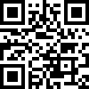 https://en.abna24.com/xd7Kj