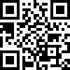 https://en.abna24.com/x9q2G