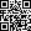 https://en.abna24.com/xfJL9