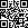https://en.abna24.com/xhYbp