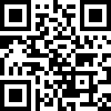 https://en.abna24.com/xdj6S