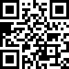 https://en.abna24.com/x4ZxM