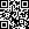 https://en.abna24.com/xgf55