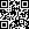 https://en.abna24.com/xhNsM