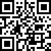 https://en.abna24.com/x4V2X