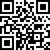 https://en.abna24.com/x3ZZK