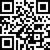 https://en.abna24.com/x4zyg