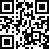 https://en.abna24.com/xcDNm