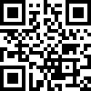 https://en.abna24.com/xhyqD