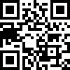 https://en.abna24.com/xgWHc