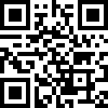 https://en.abna24.com/xgH64