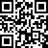 https://en.abna24.com/x7NkL