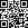 https://en.abna24.com/xfnwf