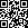 https://en.abna24.com/xkHgM