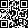 https://en.abna24.com/xjLRn