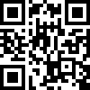 https://en.abna24.com/x4TSB
