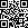 https://en.abna24.com/xbv8c