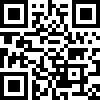 https://en.abna24.com/xgFFv