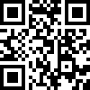 https://en.abna24.com/xjpKm