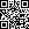 https://en.abna24.com/xgmr8