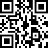 https://en.abna24.com/xkdy8