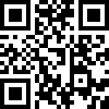 https://en.abna24.com/xkssj