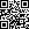 https://en.abna24.com/xkCMw