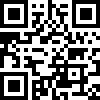https://en.abna24.com/x4WZX