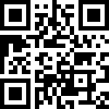 https://en.abna24.com/xkwJJ