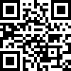 https://en.abna24.com/xfJD3