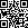 https://en.abna24.com/x9nsJ