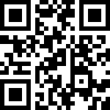 https://en.abna24.com/xkD8d