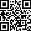 https://en.abna24.com/x4f8W