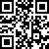 https://en.abna24.com/xhtgk