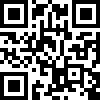 https://en.abna24.com/x9qRV