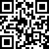 https://en.abna24.com/x4nr5