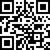 https://en.abna24.com/xfnTh