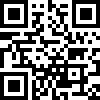 https://en.abna24.com/xjGmQ