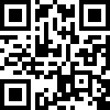 https://en.abna24.com/x3Zn7